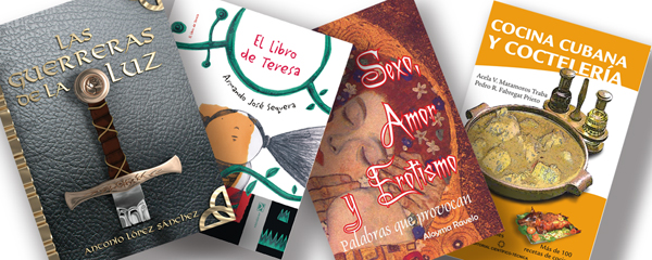 Libros 