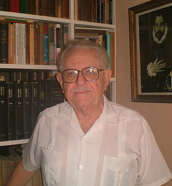 José Altshuler