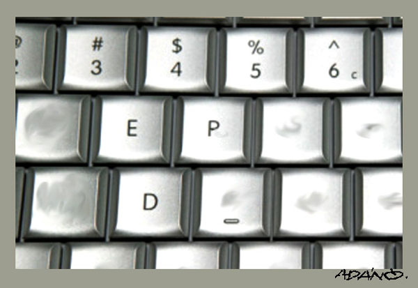 Teclado