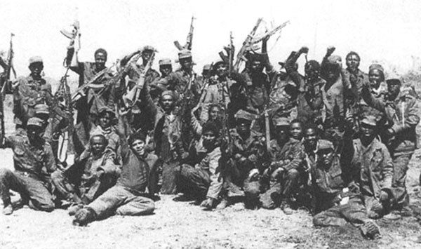 Contribución cubana