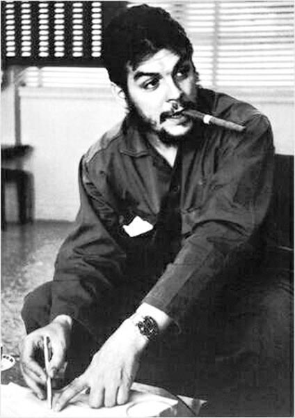 El Che