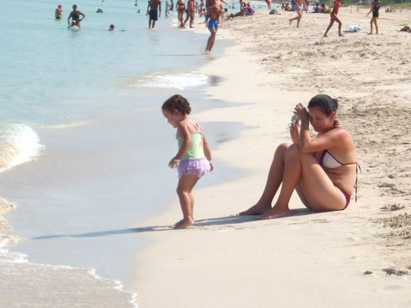 Varadero