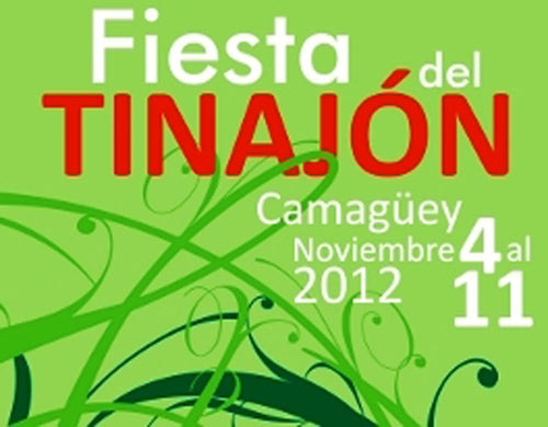 Fiesta del Tinajón