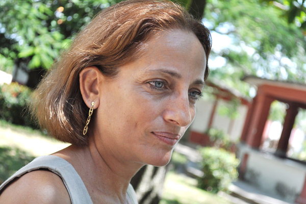Regina Balaguer Sánchez