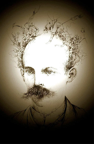 José Martí