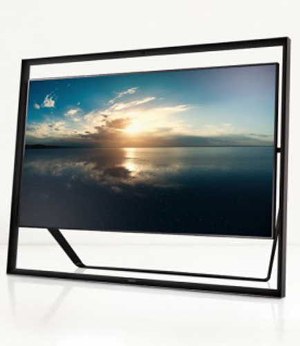 Samsung 