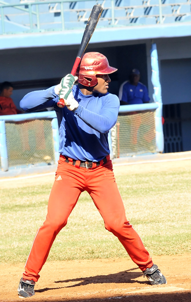 III Clásico Mundial de béisbol 