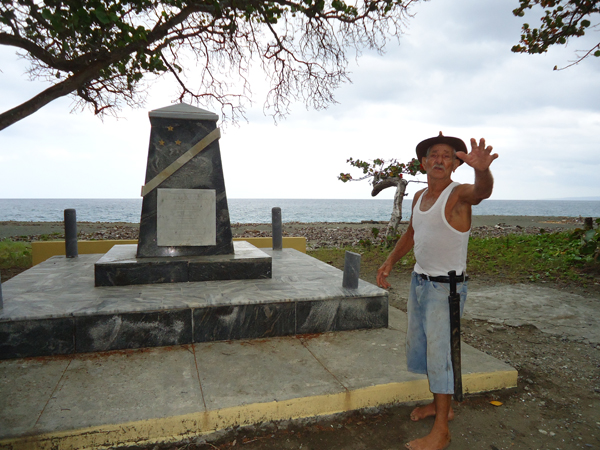 Rafael "Felo" Jiménez Hernández