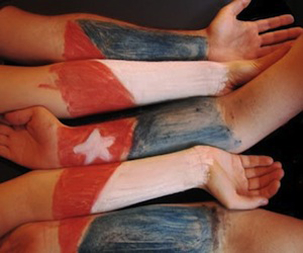 solidaridad con Cuba