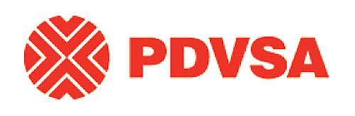 PDVSA 