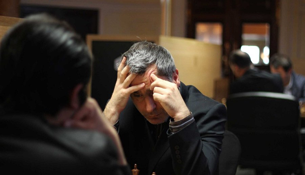 Ivanchuk