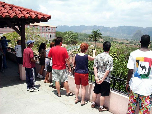 Viñales