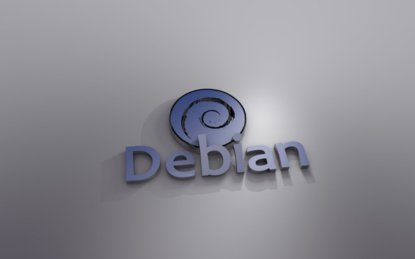 Debian 6