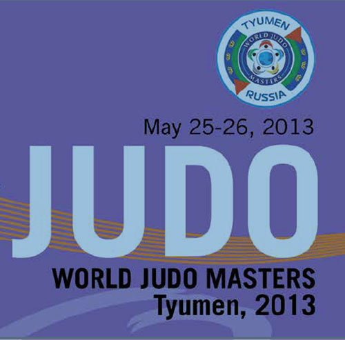 World Masters de Tuymen