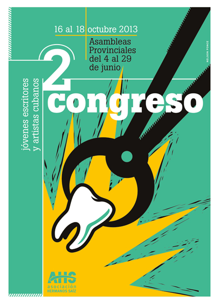 II Congreso