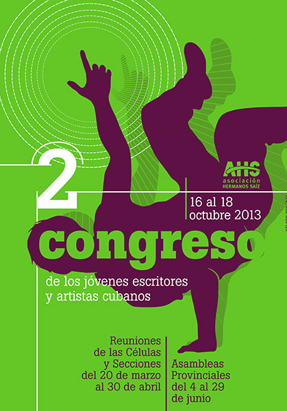 2do Congreso