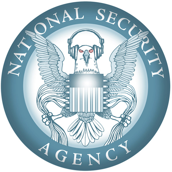 Espionaje en Estados Unidos