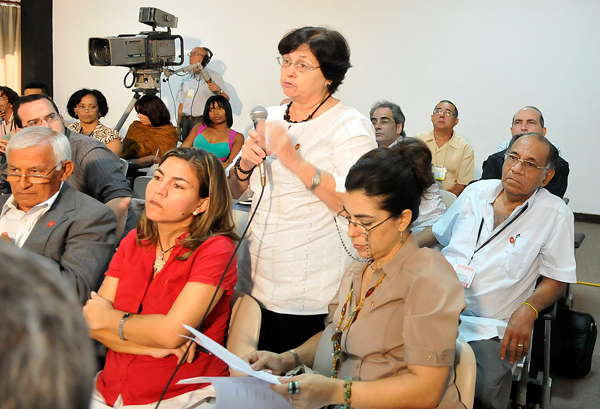 Asamblea Nacional del Poder Popular 