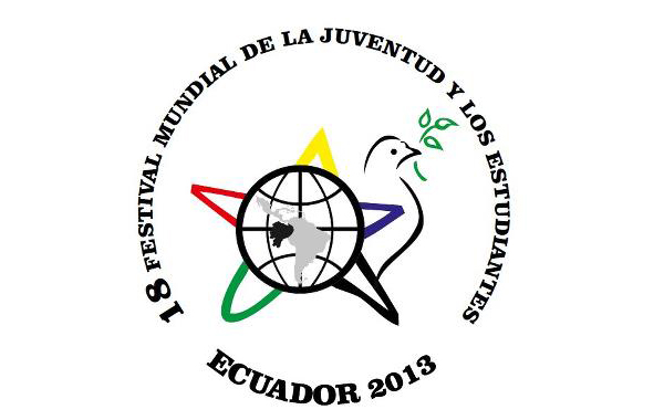 XVIII Festival Mundial de la Juventud y los Estudiantes