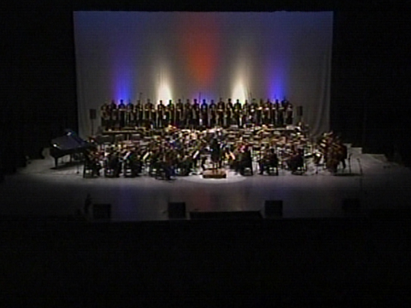 Inicia la Gala Cultural por el Aniversario 60 del asalto a los cuarteles "Moncada" y "Carlos Manuel de Céspedes"