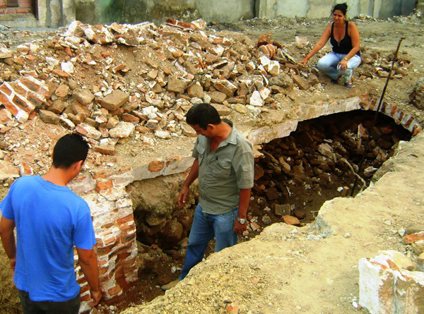Ingenieros 