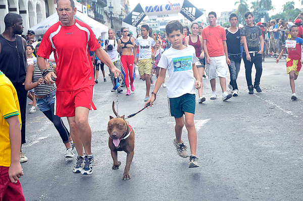 Proyecto Marabana-Maracuba