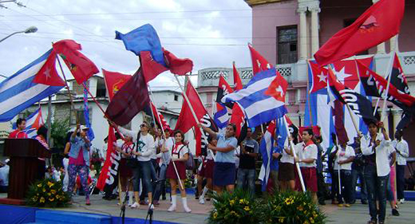 Camagüey