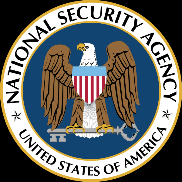 NSA 