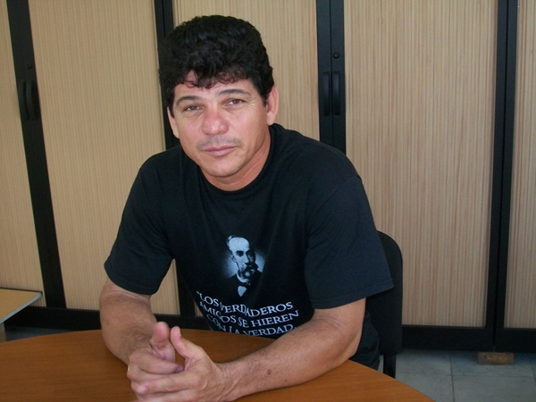 Repentismo contra el olvido