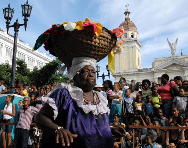 Cultura regional