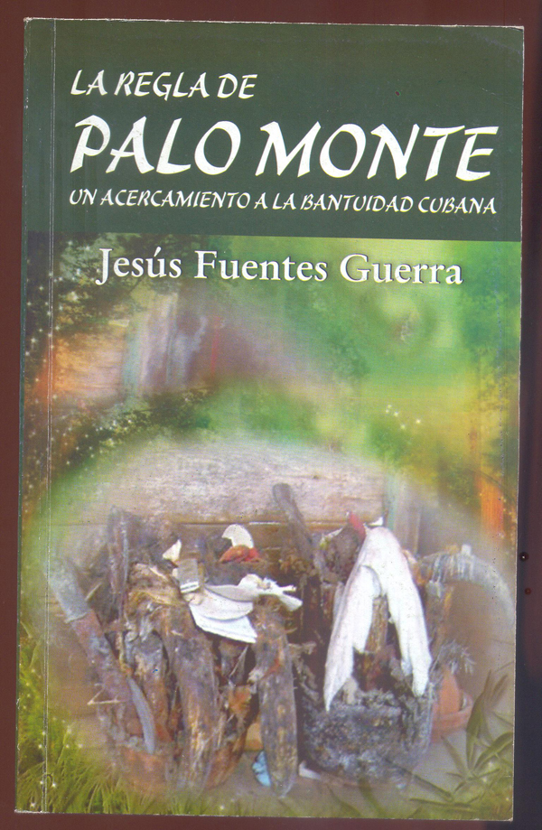 Premios de la crítica