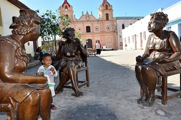 Camagüey