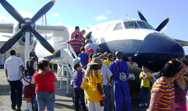 Camagüey