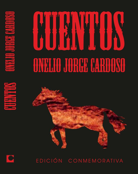 Cuentos