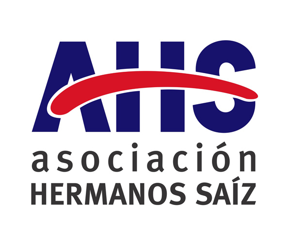 Asociación Hermanos Saiz