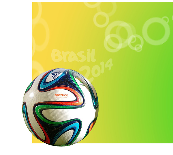 Brazuca