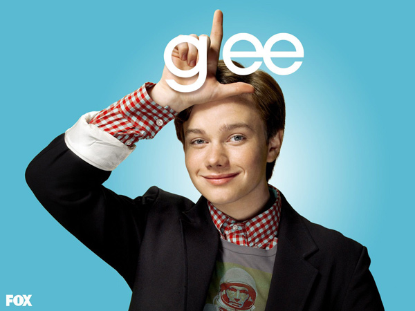 Glee