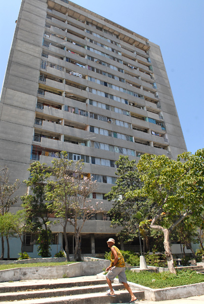 Edificio