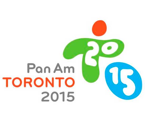 Juegos Panamericanos de 2015
