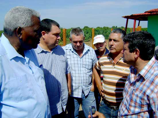 Esteban Lazo Hernández