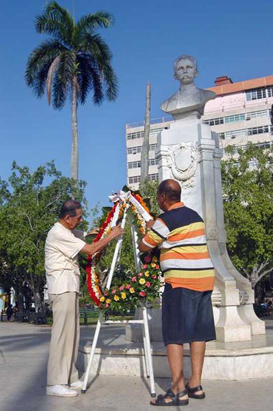 Brigada Latinoamericana
