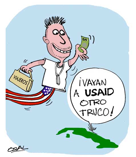 Usaid 