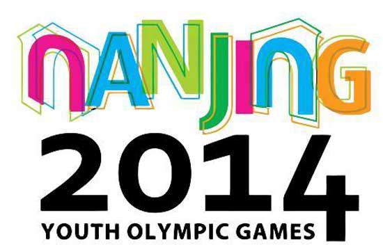 Olimpiadas Juveniles 2014