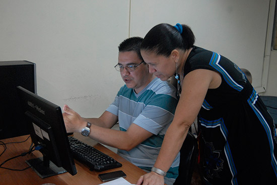 Foro digital sobre el quehacer de la prensa impresa cubana