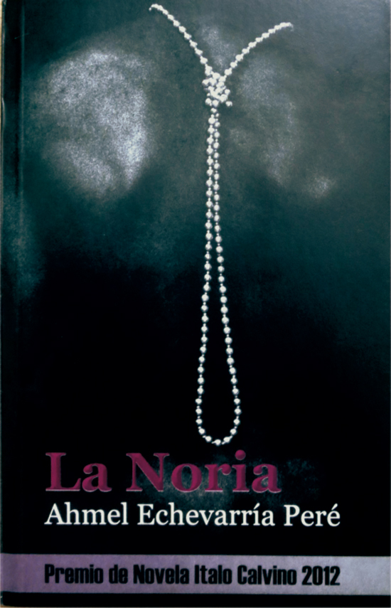 La noria