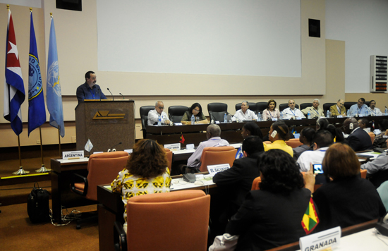 José Ángel Portal Miranda