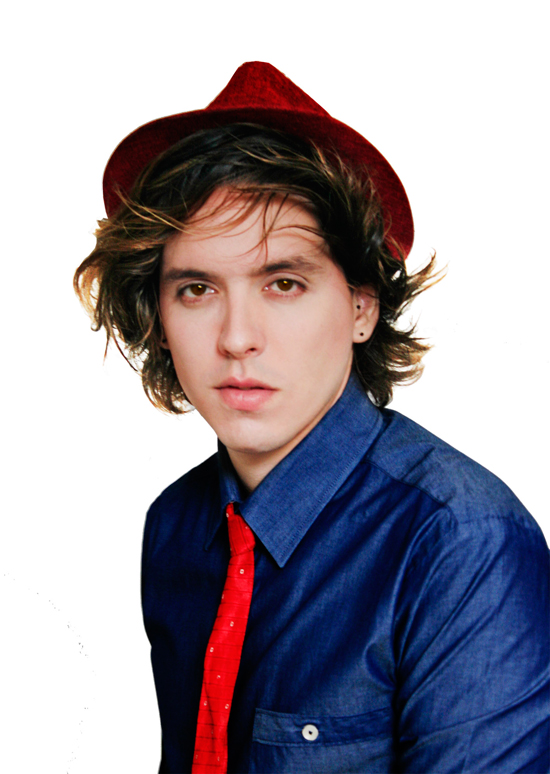 Yoyo Ibarra