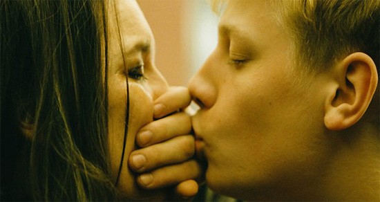 Mami, de Xavier Dolan