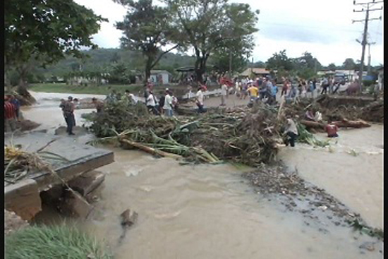 Baracoa