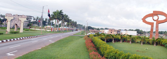 Artemisa 